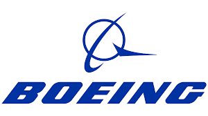 Infosys (Boeing) logo