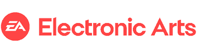 Electronic Arts logo