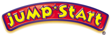 jumpstart logo